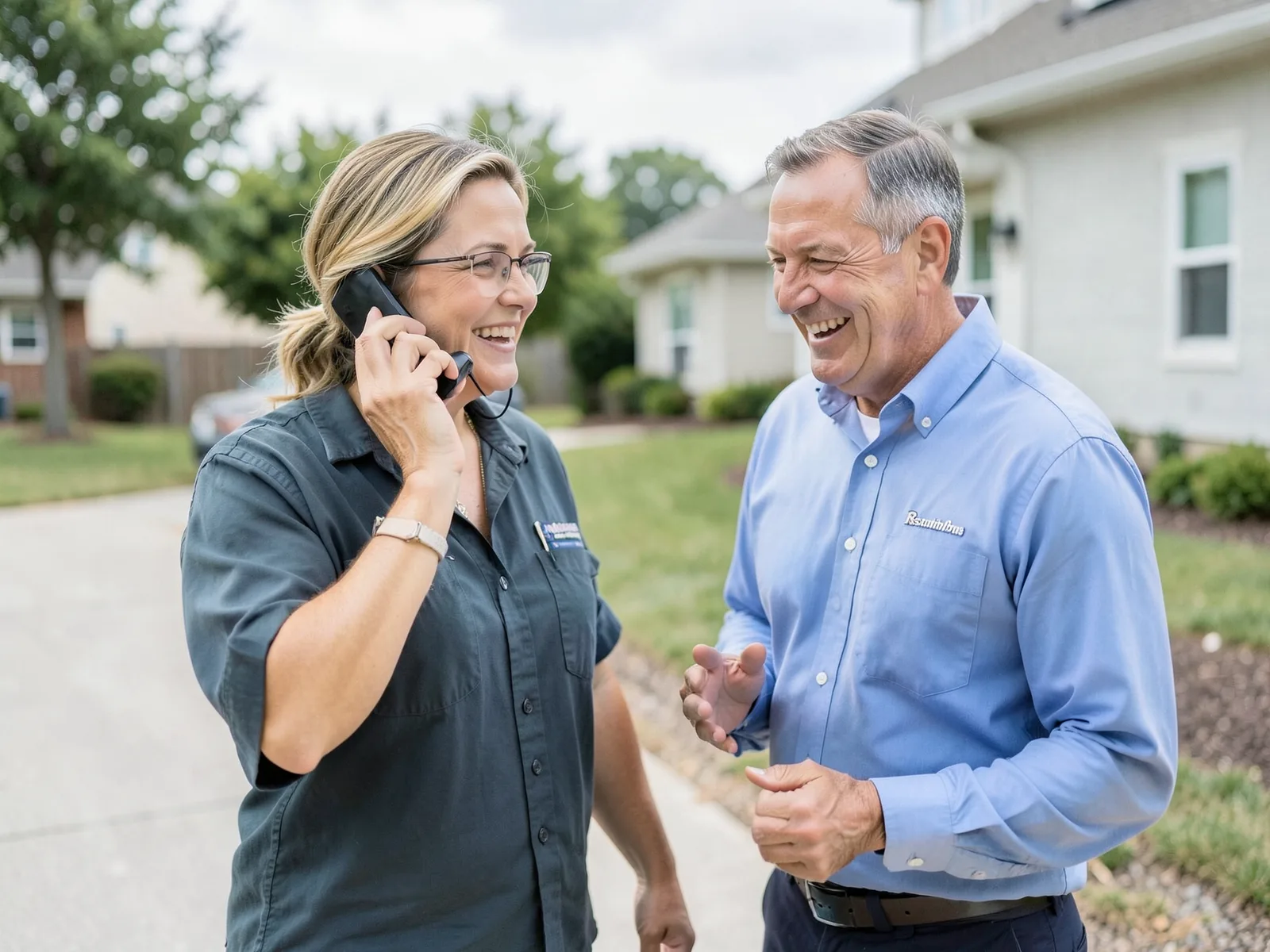 Frequently Asked Questions About Flood Damage Restoration in Mcdonough, GA